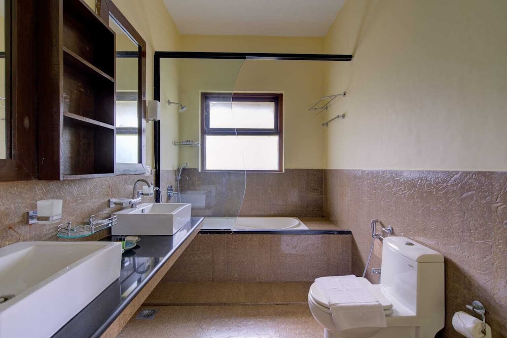 CASA COLVALE 48/50
