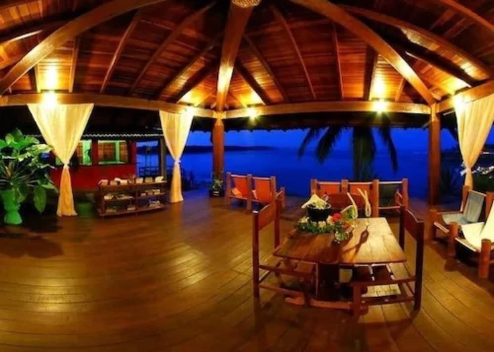 Hotel Marinas Resort 39/50