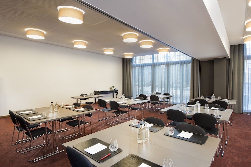 Adina Apartment Hotel Copenhagen 59/66