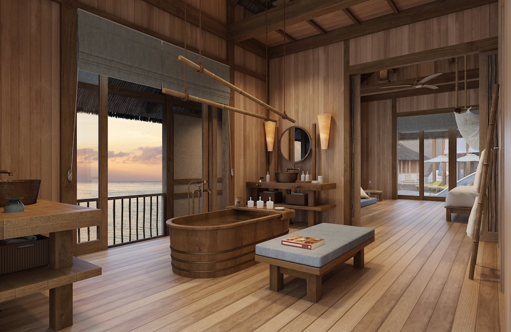 Six Senses Ninh Van Bay 31/60