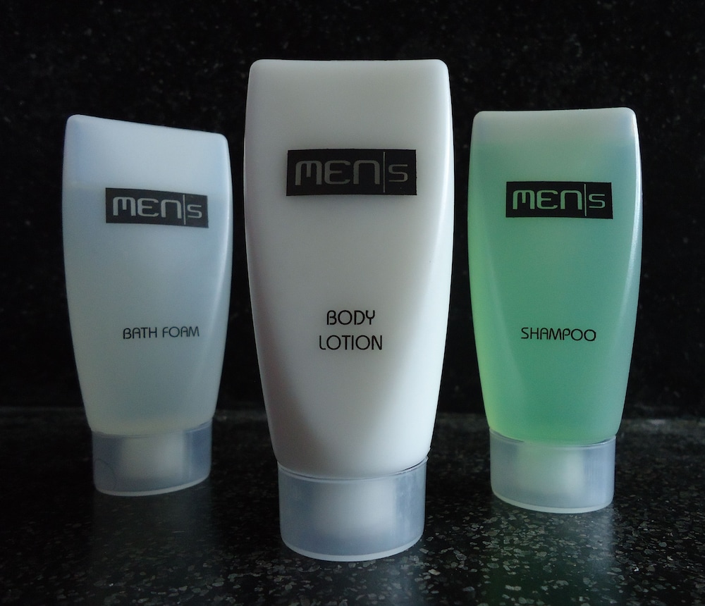 MEN's Resort & Spa (Gay Hotel) photo2