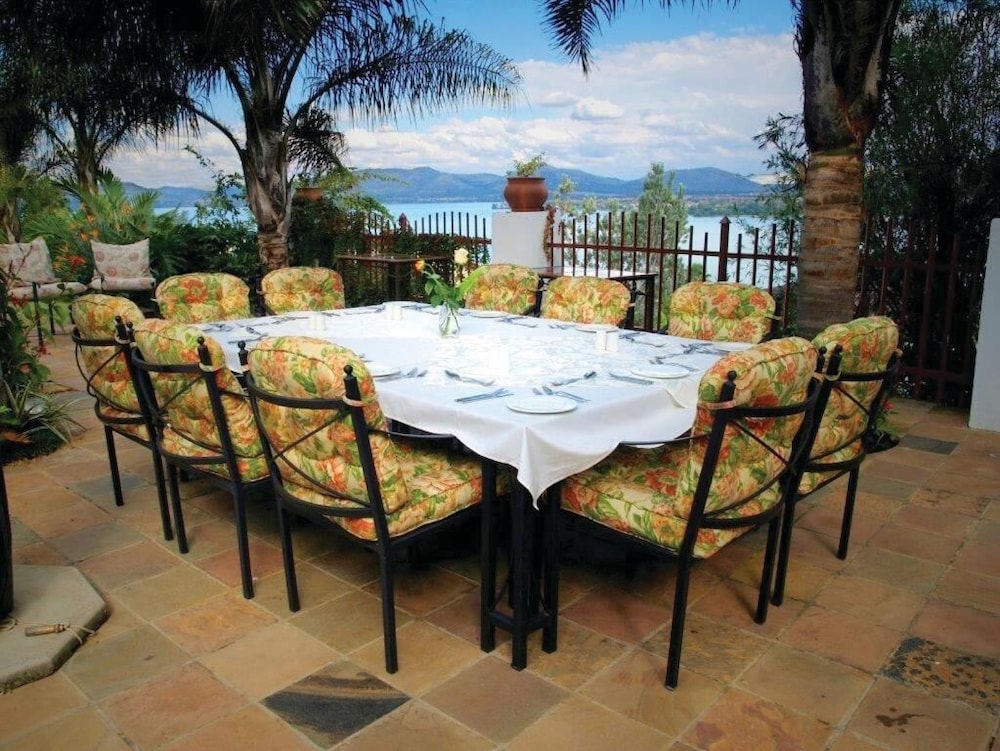 La Dolce Vita Guest House 28/50