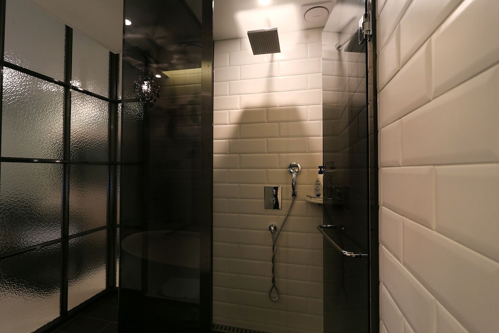 Circle Hotel Incheon photo5