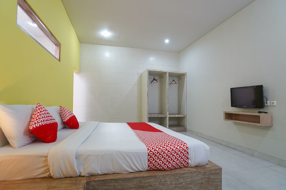 Cityzen Renon Hotel 15/27