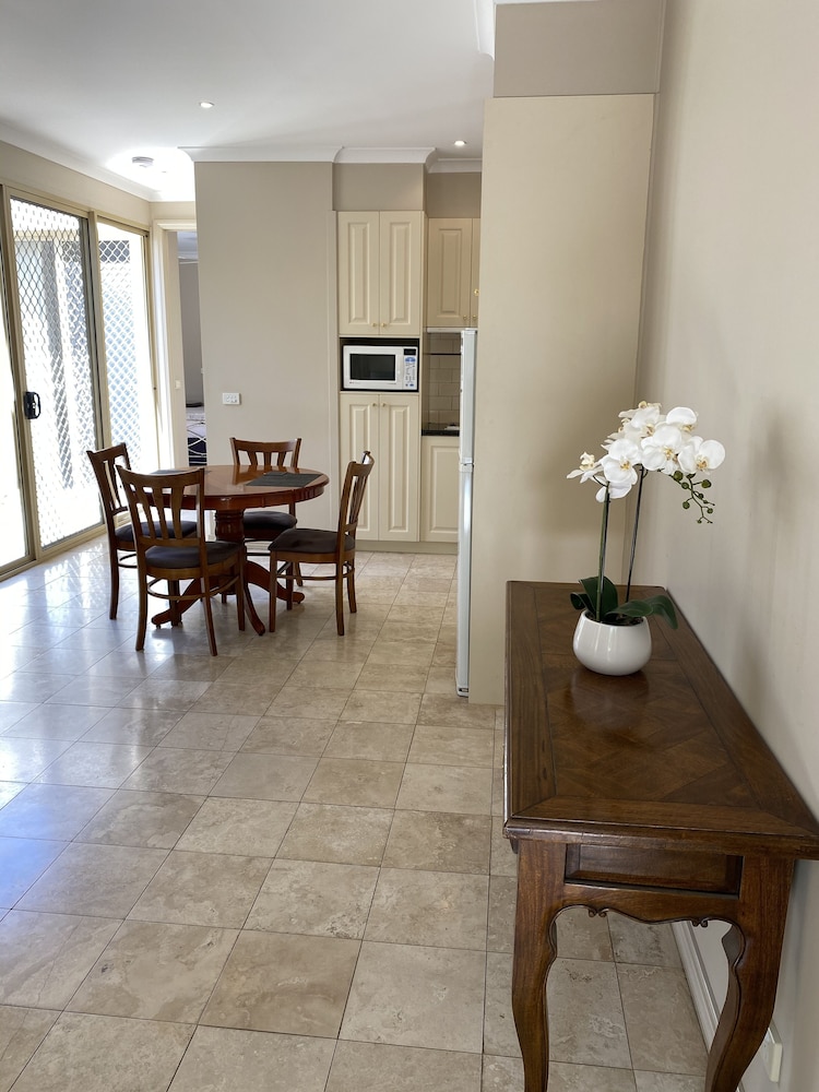Acacia Terraces 13/16