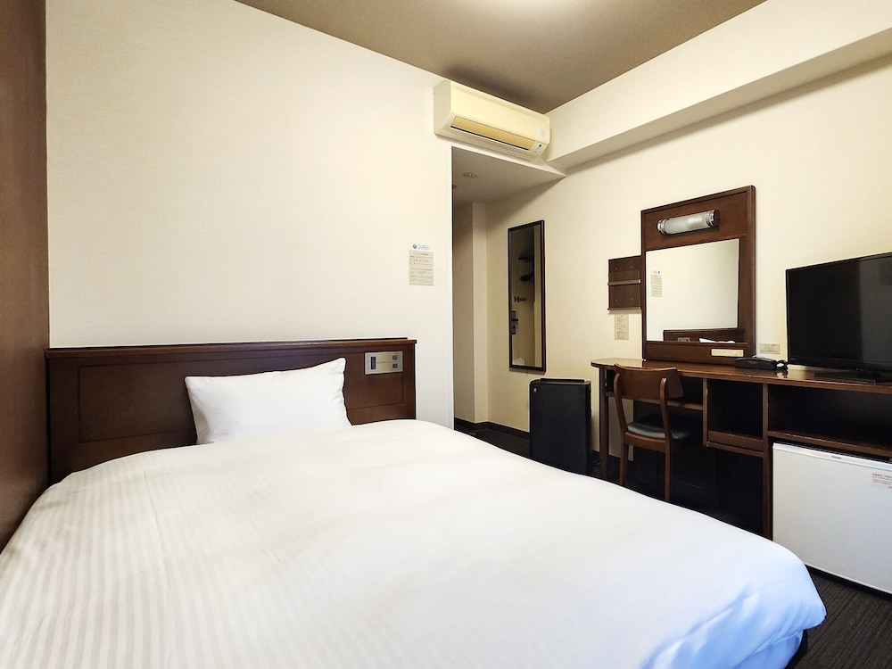 Room, Single