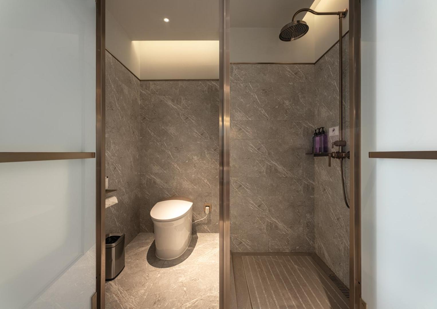 Mercure Lanzhou Zhengning Road 61/62