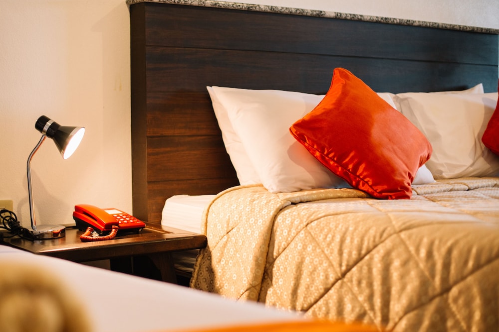 Diamond Park Inn Chiangrai And Resort 30/66
