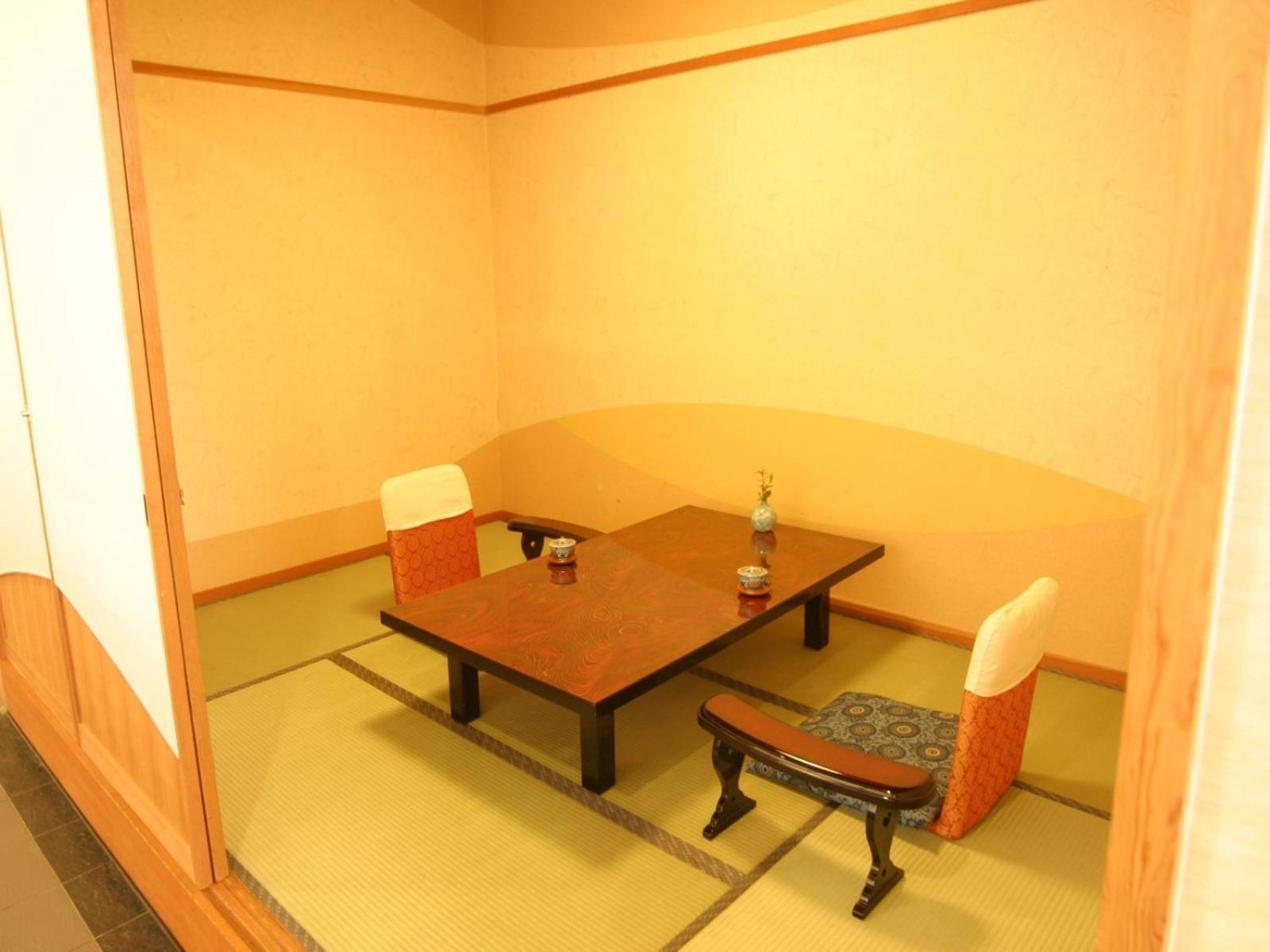 Tsuruya Ryokan 38/55