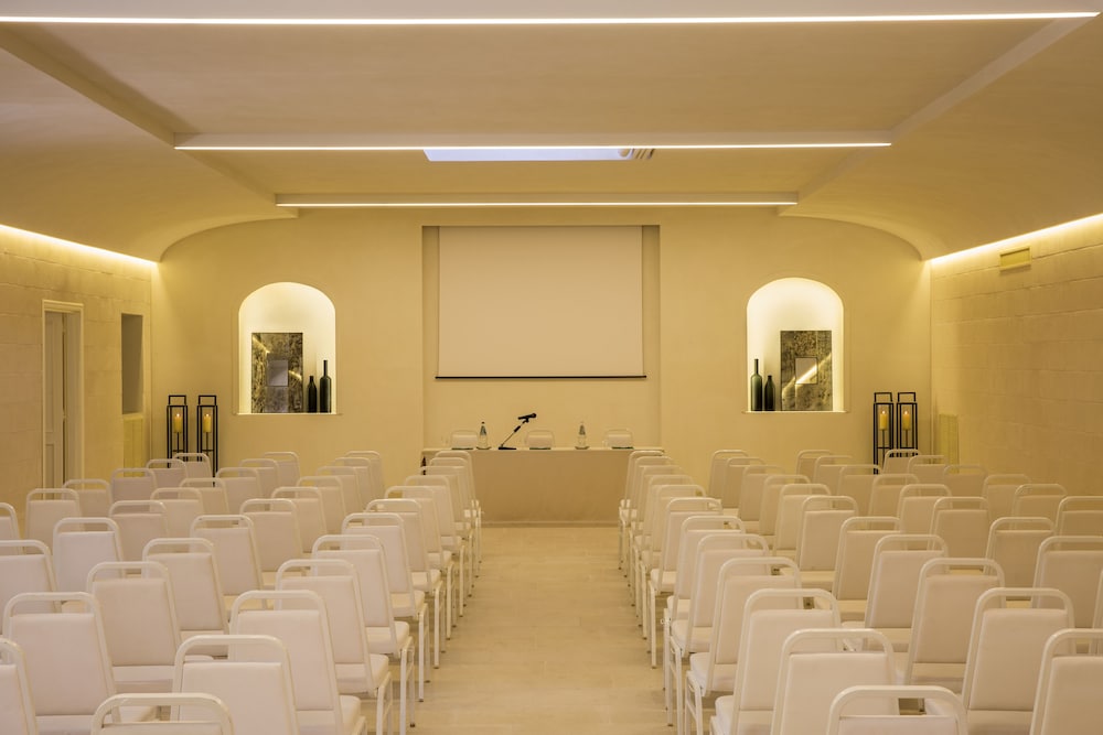 Masseria San Domenico 59/71
