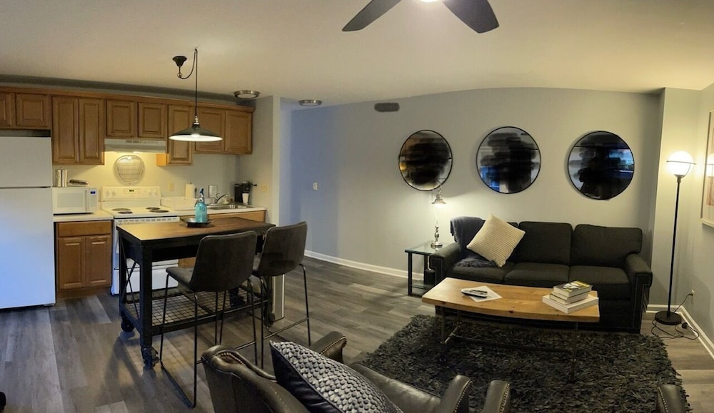 The Dutchess Inn and Spa at Beacon 10/50