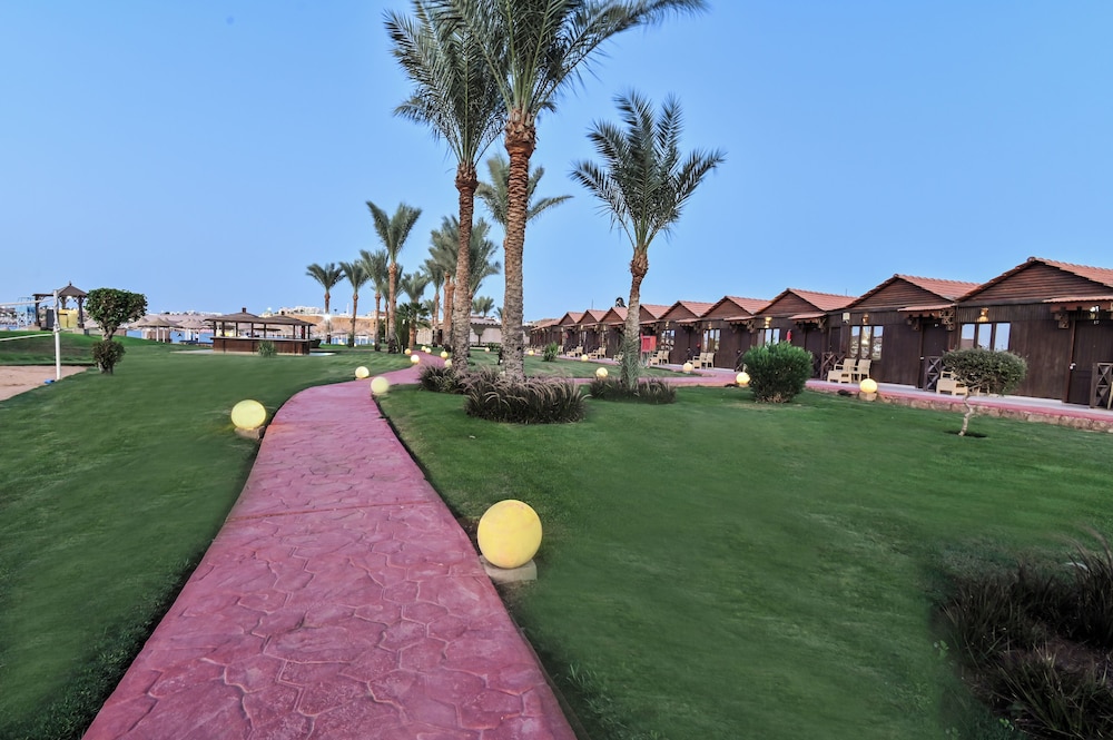 Xperience Golden Sandy Beach 42/50
