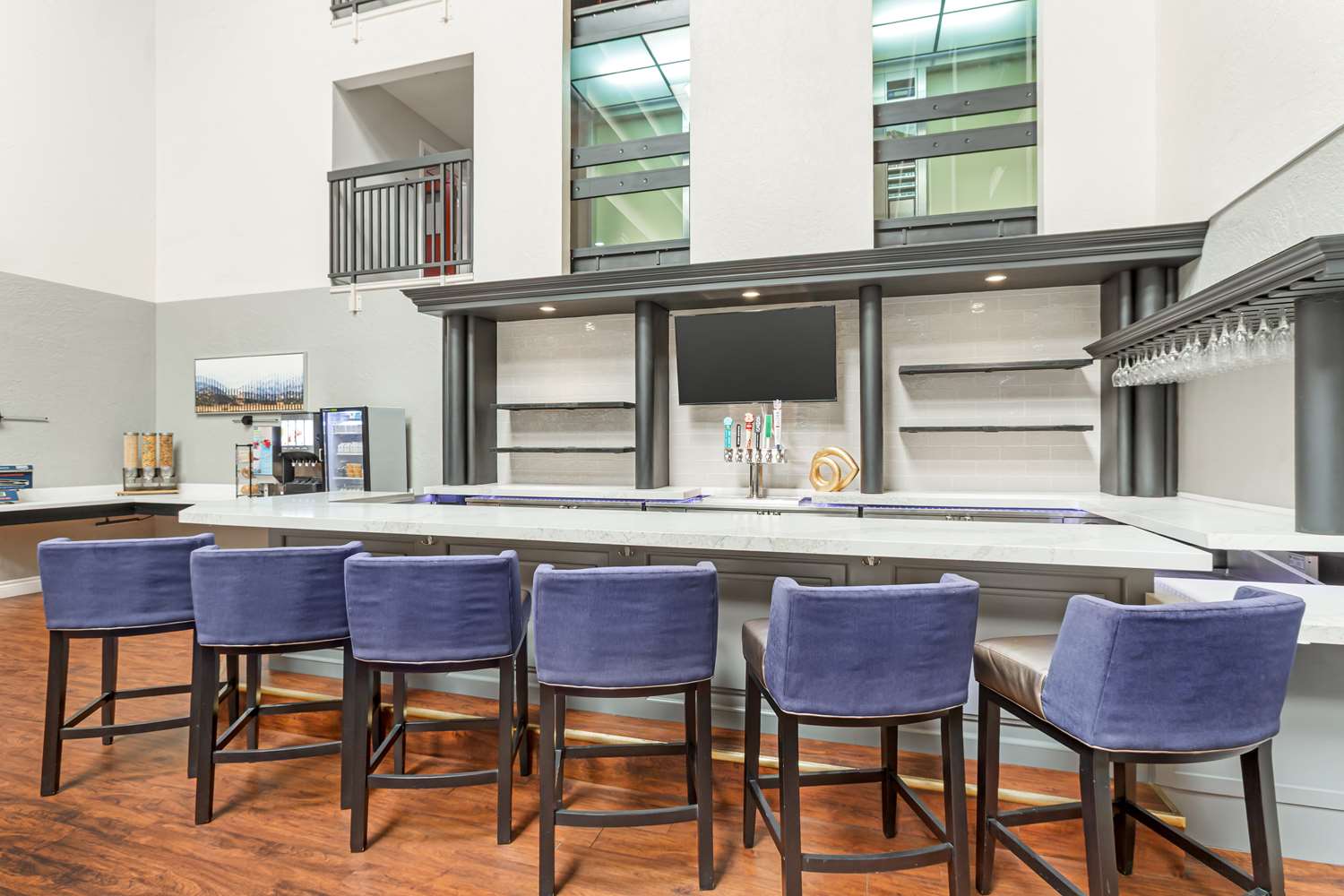 Best Western Plus Villa Del Lago Inn 31/41
