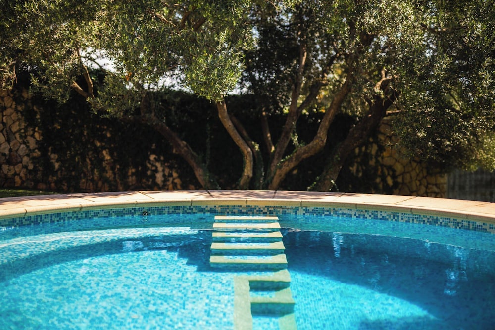 Villa Tereza 36/61