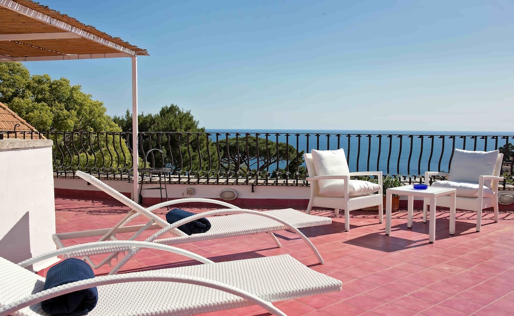 Villa Silia 23/52