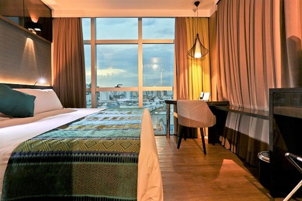 Sandri Palace Hotel 52/66