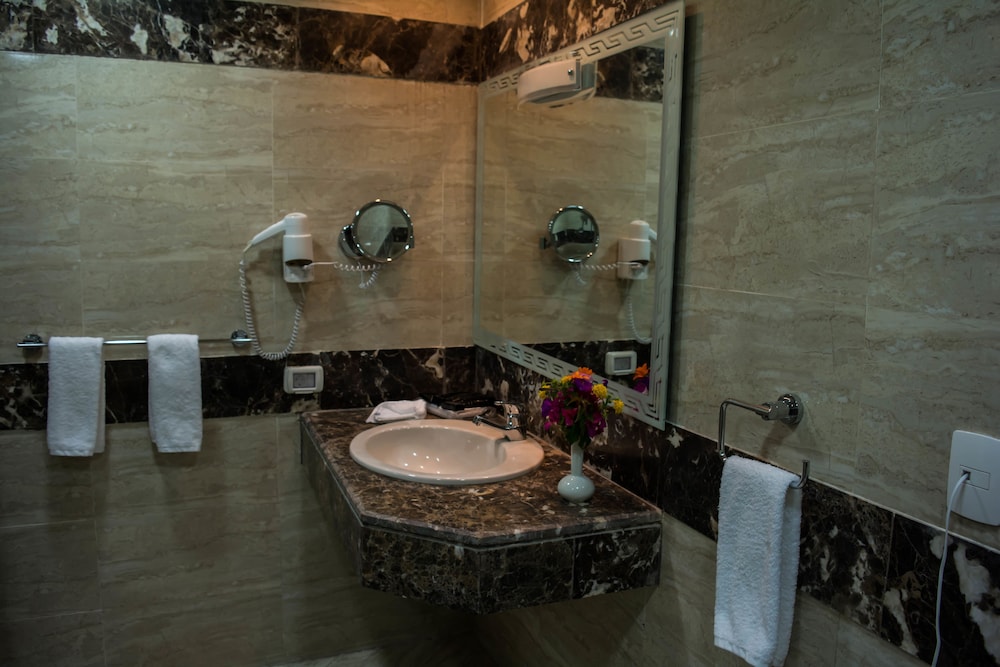 TOLIP TABA RESORT AND SPA 49/50