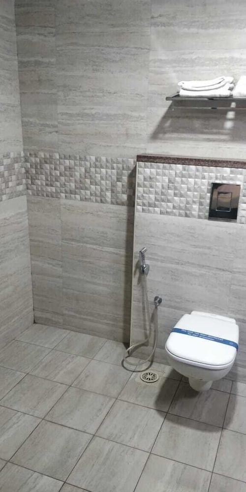 Plazza Hotel Trichy 22/42