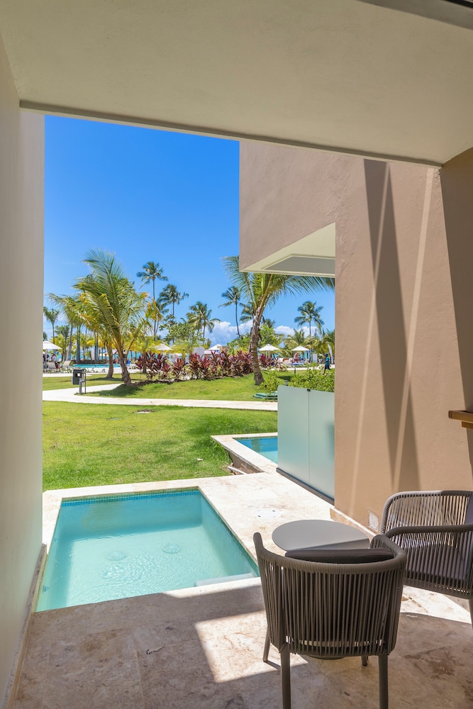 Viva Miches by Wyndham, A Trademark All Inclusive Resort 56/100