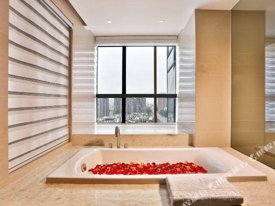Tianyue Hotel 9/16