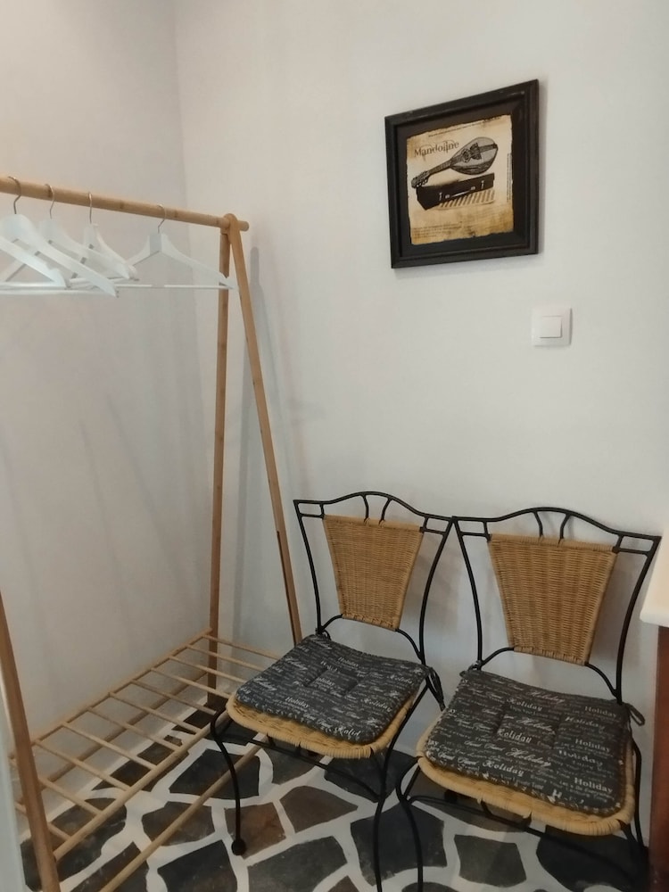 Lakki Village 25/50