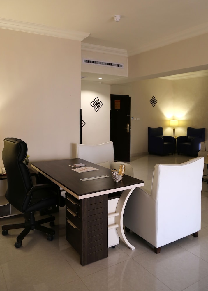 Grand East Hotel Dead Sea 33/50