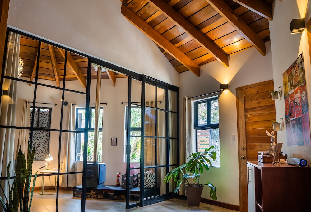 Camino Verde Bed & Breakfast 31/49