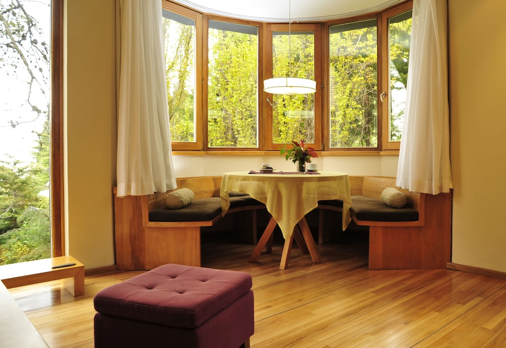 Design Suites Bariloche 57/71