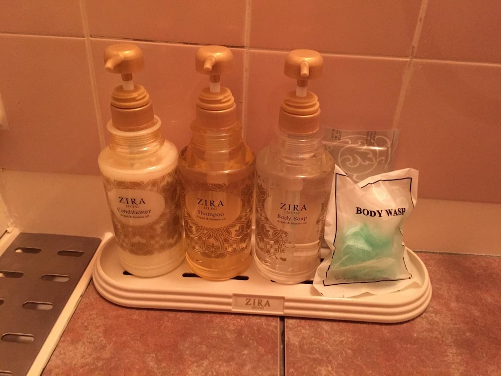 Salle De Bain Adults Only酒店(Hotel Salle De Bain - Adults Only) 图片4