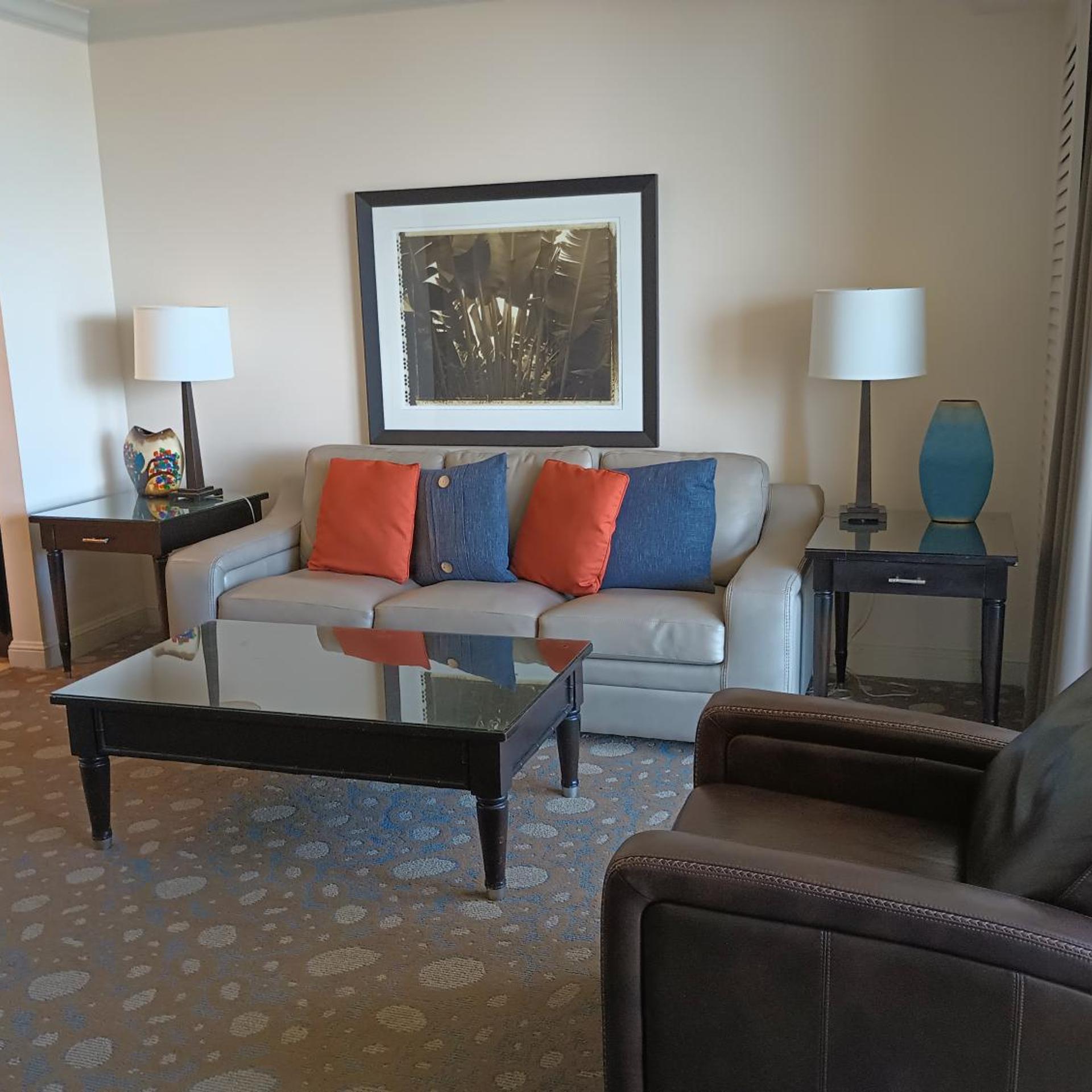 Private Residences at The Atlantic Resort & Spa 19/34