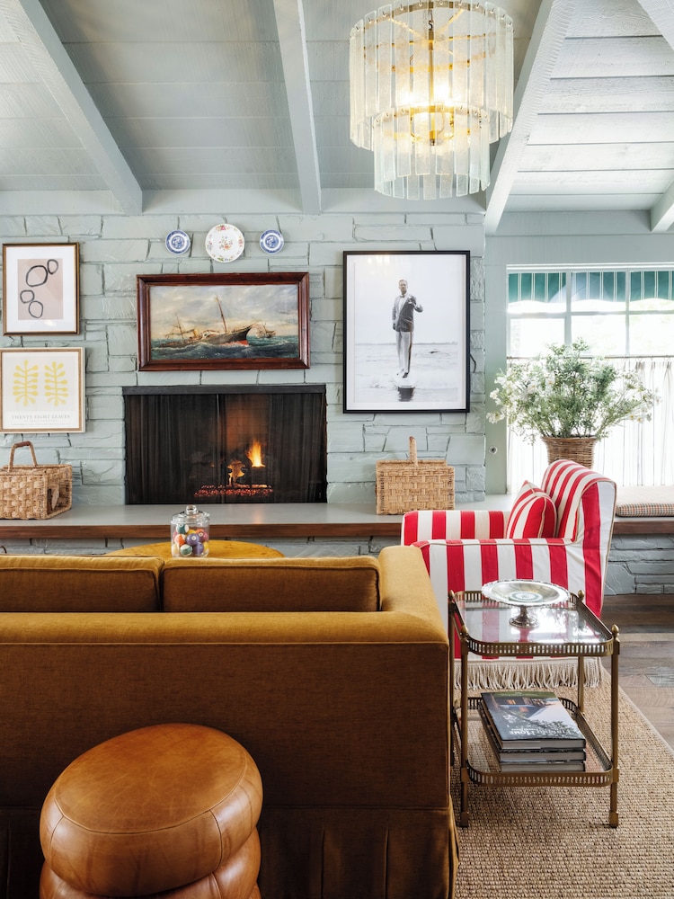 Le Petit Pali at Ocean Ave 29/50