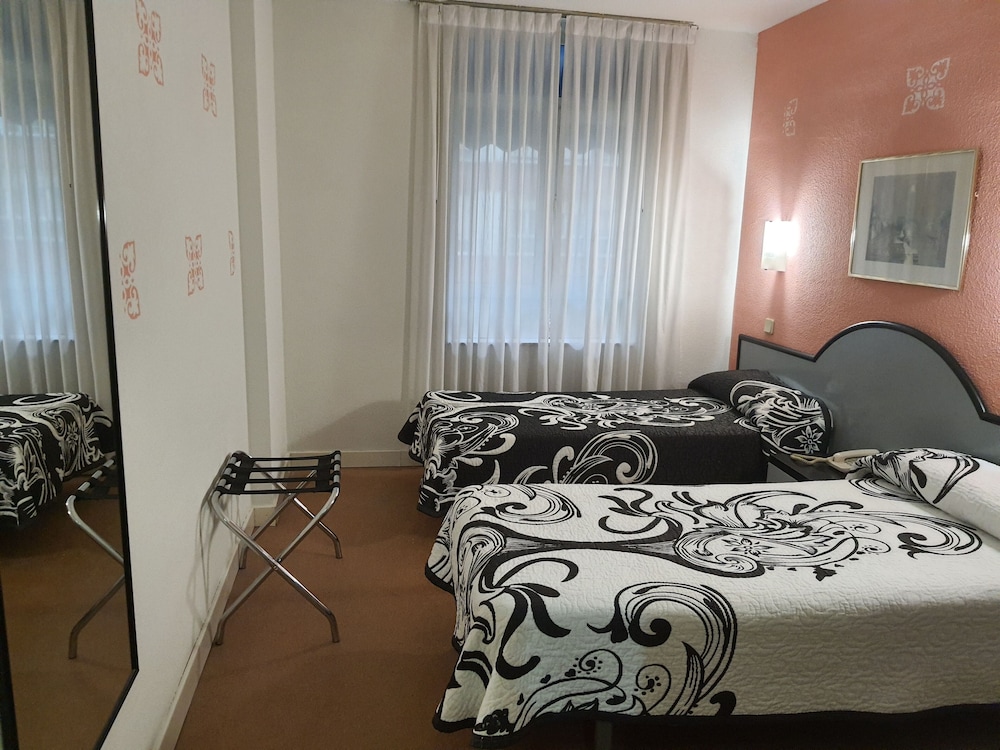 Arha Santander 13/40