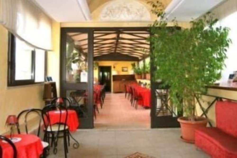 Nardizzi Americana 38/58