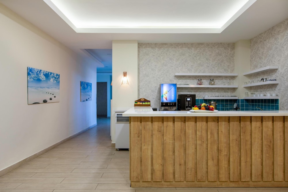 Asteria Family Resort Belek 9/60