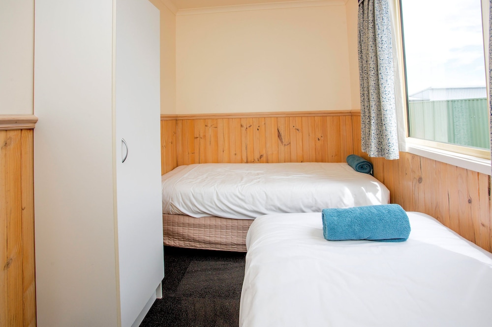 Big4 Ulverstone Holiday Park 20/67
