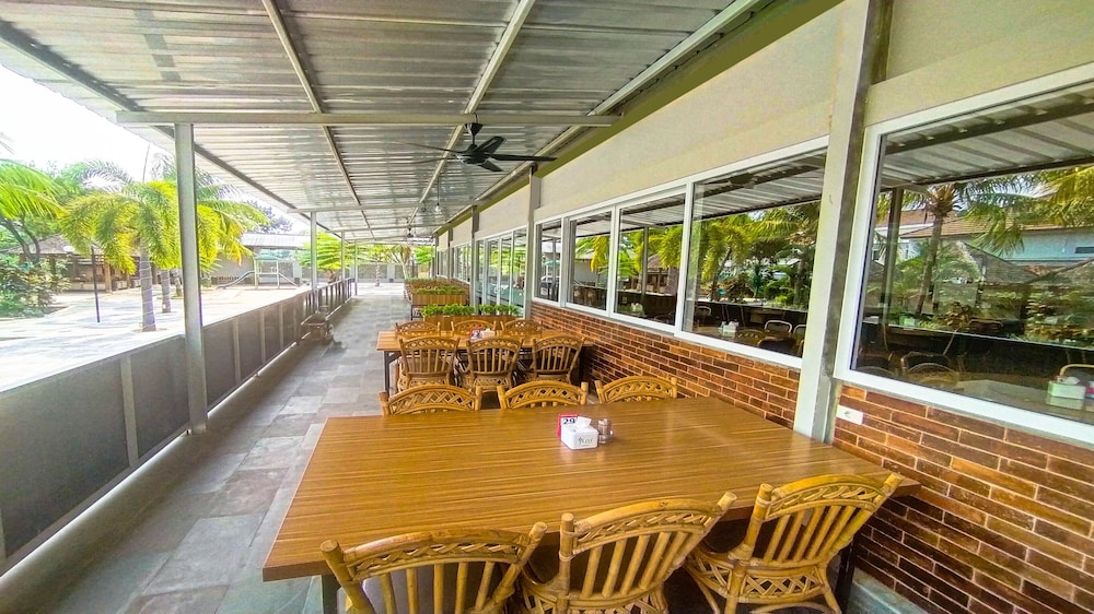 Kuraya Hotel Residence 32/50