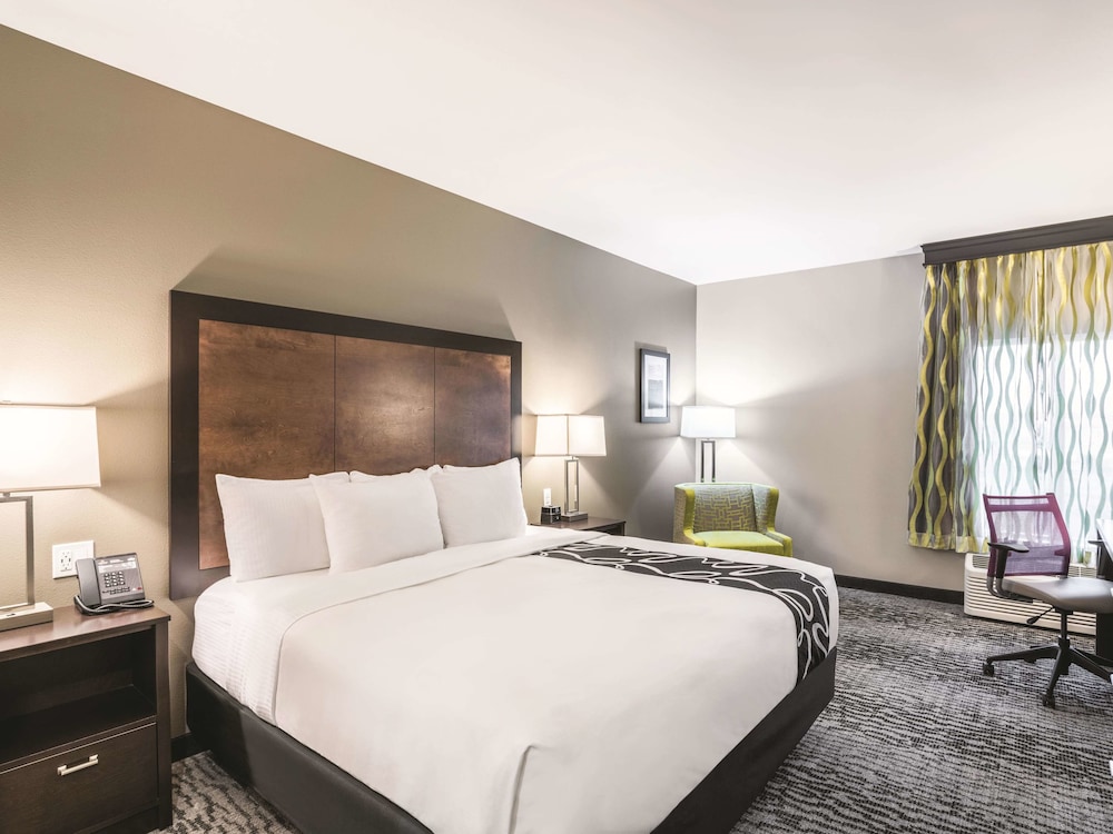 La Quinta Inn & Suites By Wyndham Walla Walla 14/45