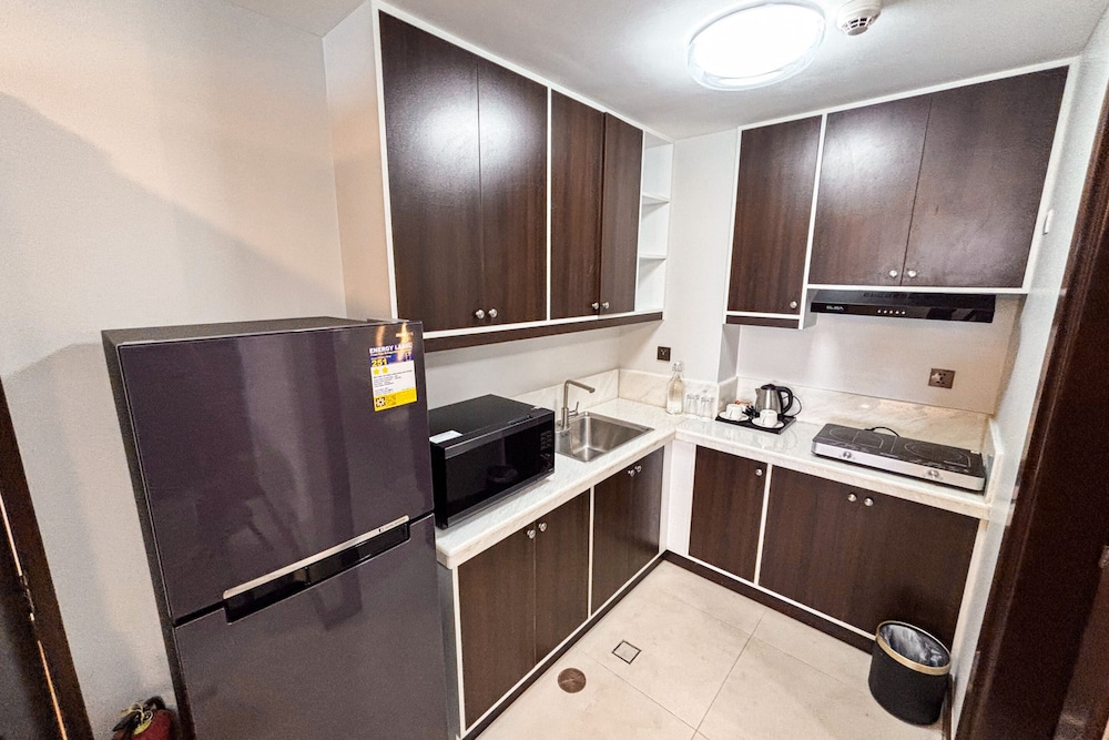 Puerto De San Juan Beach Resort Hotel 36/49