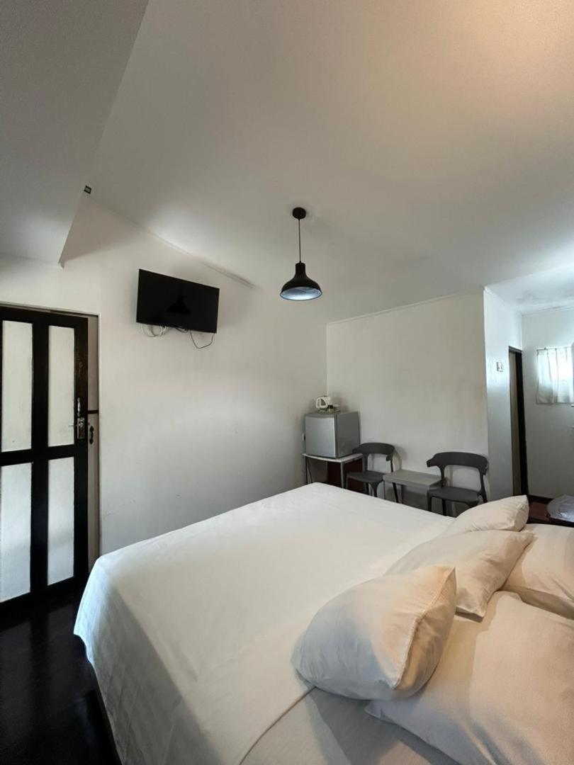 Nipah Bay Villa 20/64