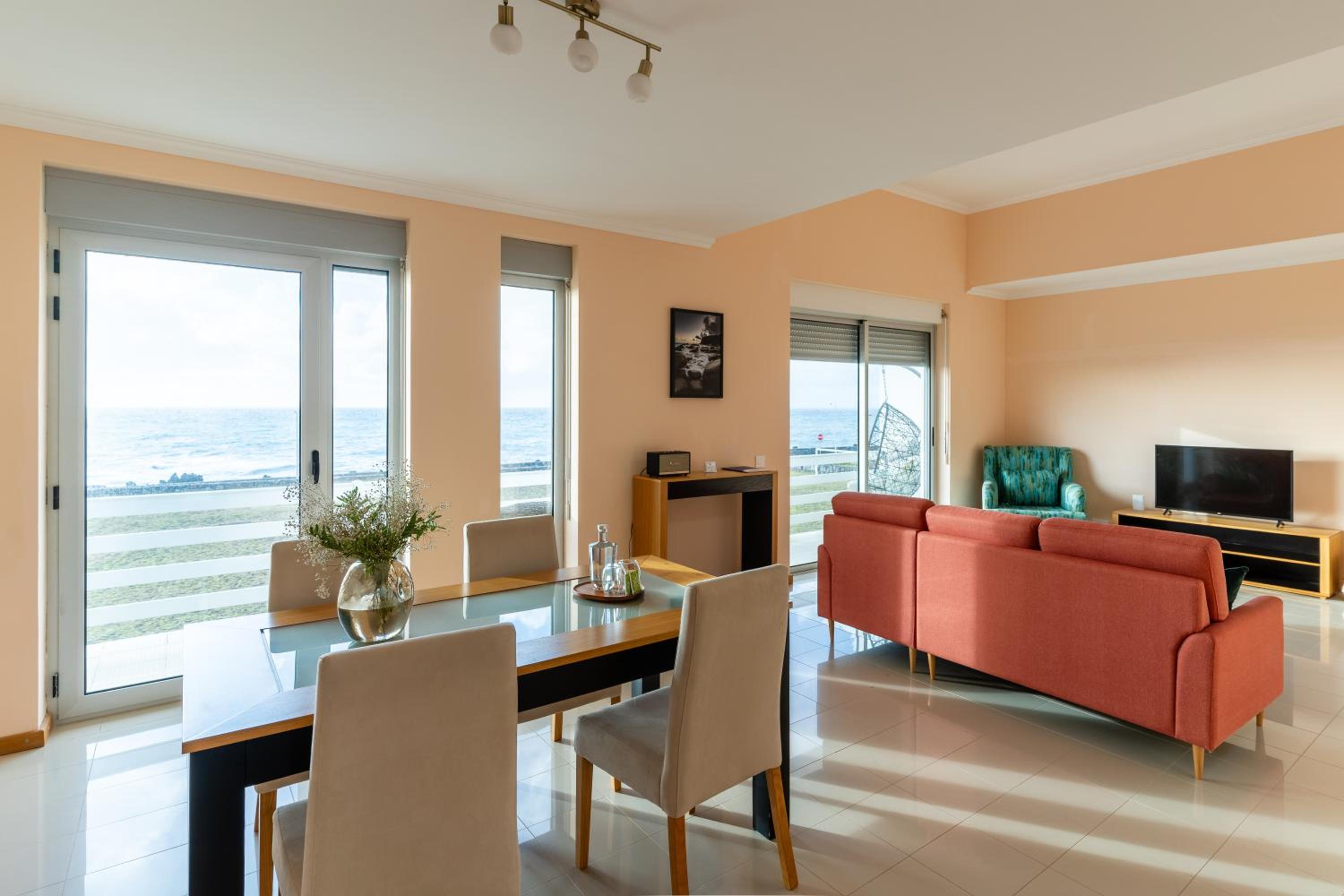 Villas do Mar 8/15