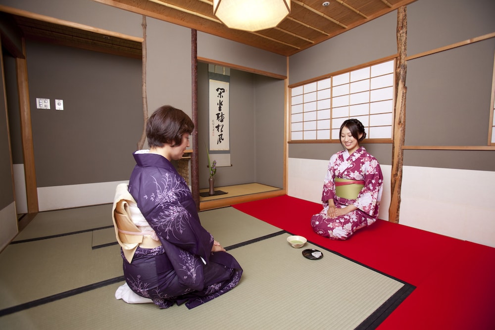 MATSUYA-SENSEN 10/50