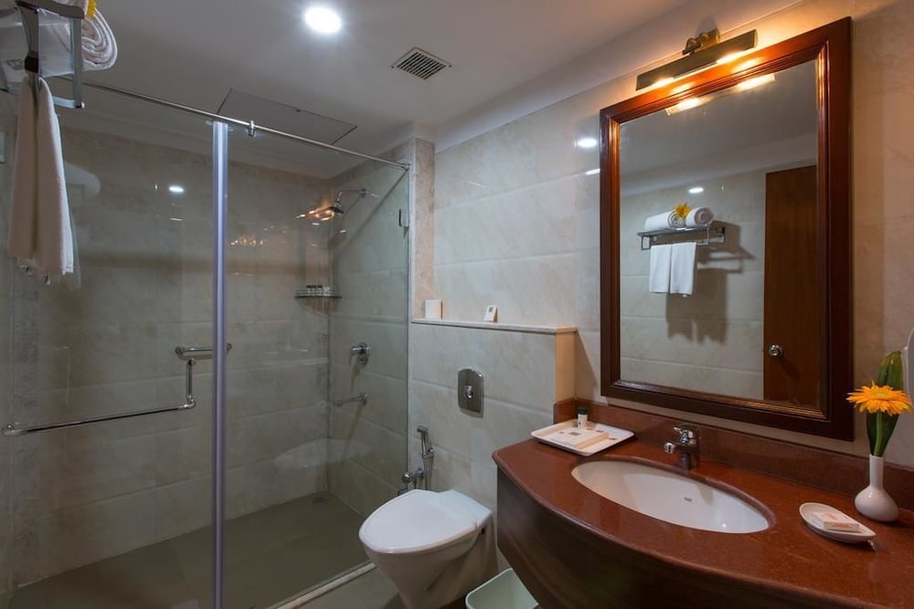 Viva Hotel 29/31