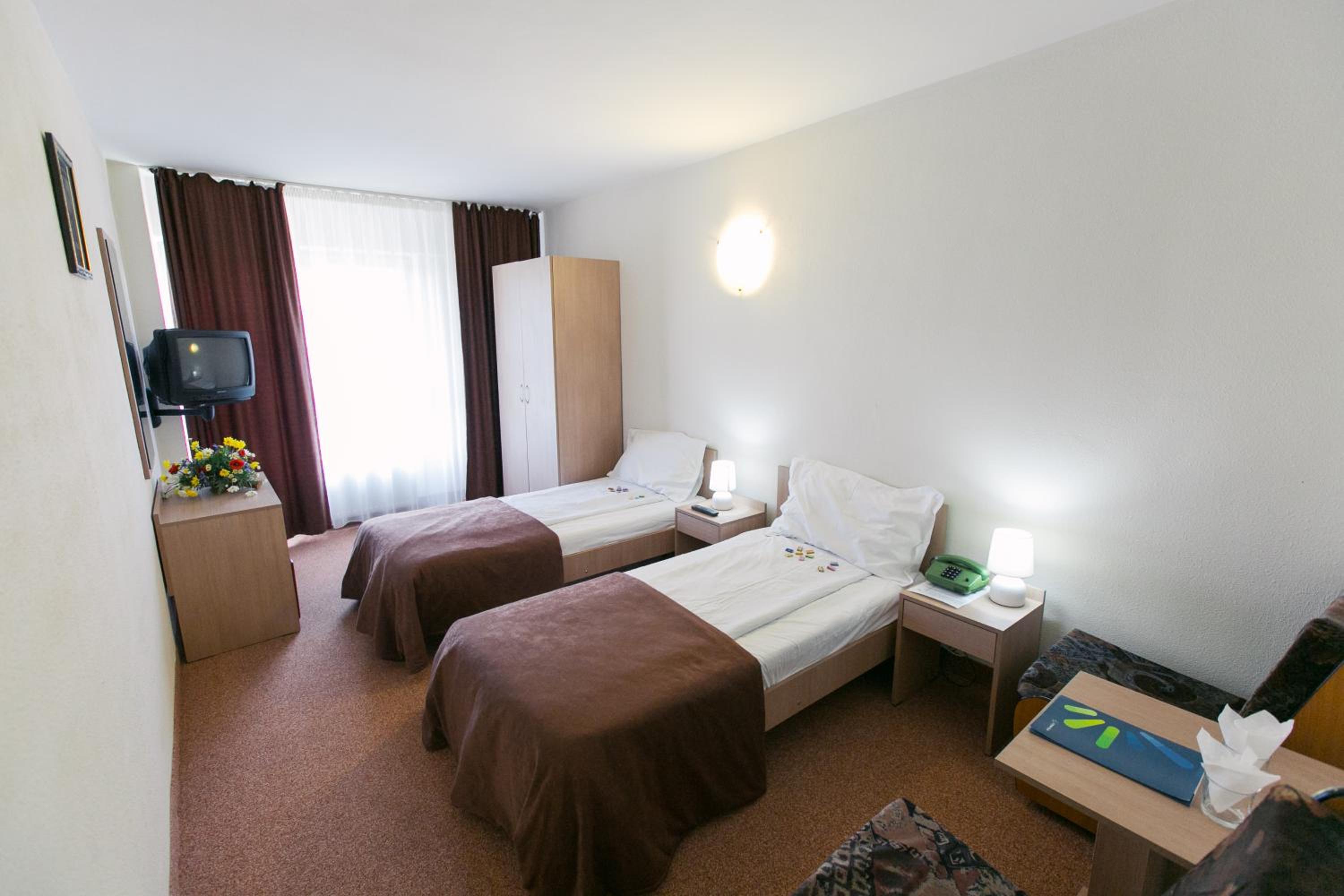 HOTEL MURES 22/58