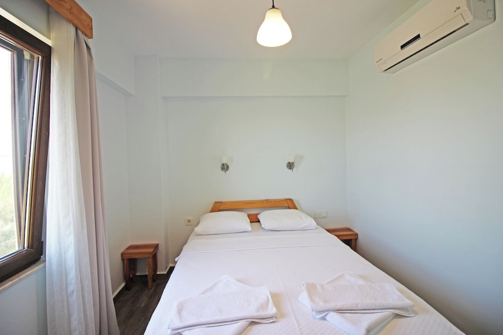 Arsipel Hotel 14/46