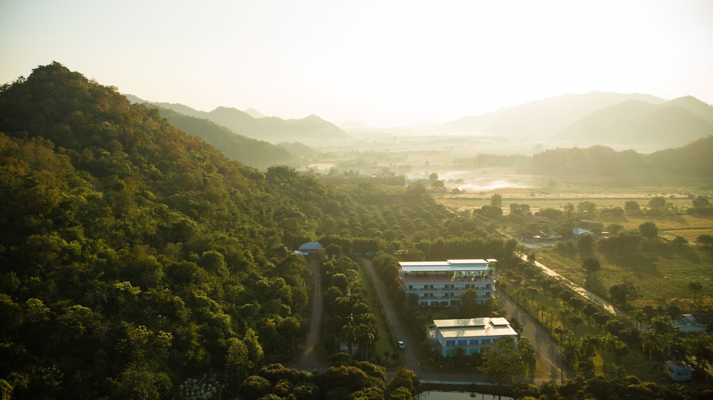 Yurakiri Resort 27/41