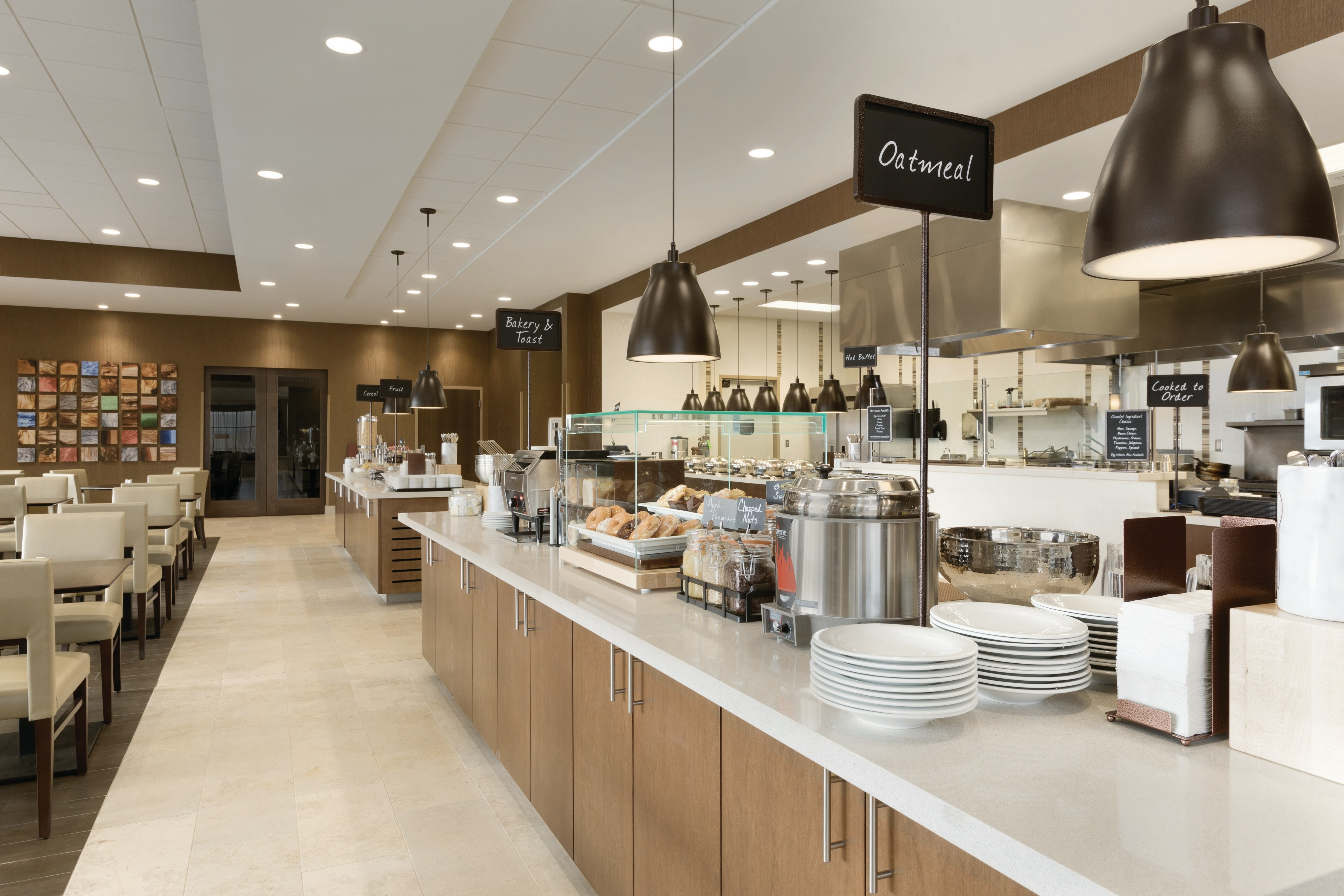 Embassy Suites Akron-Canton Airport 33/58