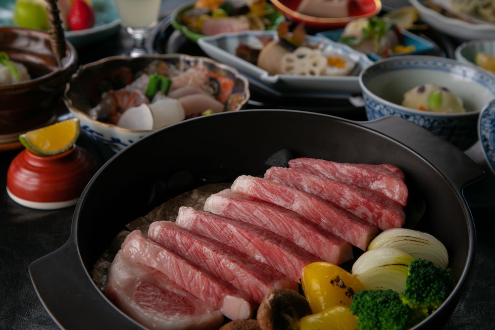 Yufunogo Saigakukan 27/80