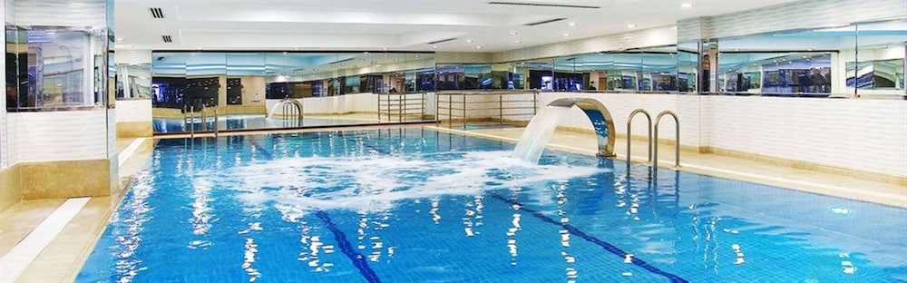 Hurry Inn Merter Istanbul 35/50