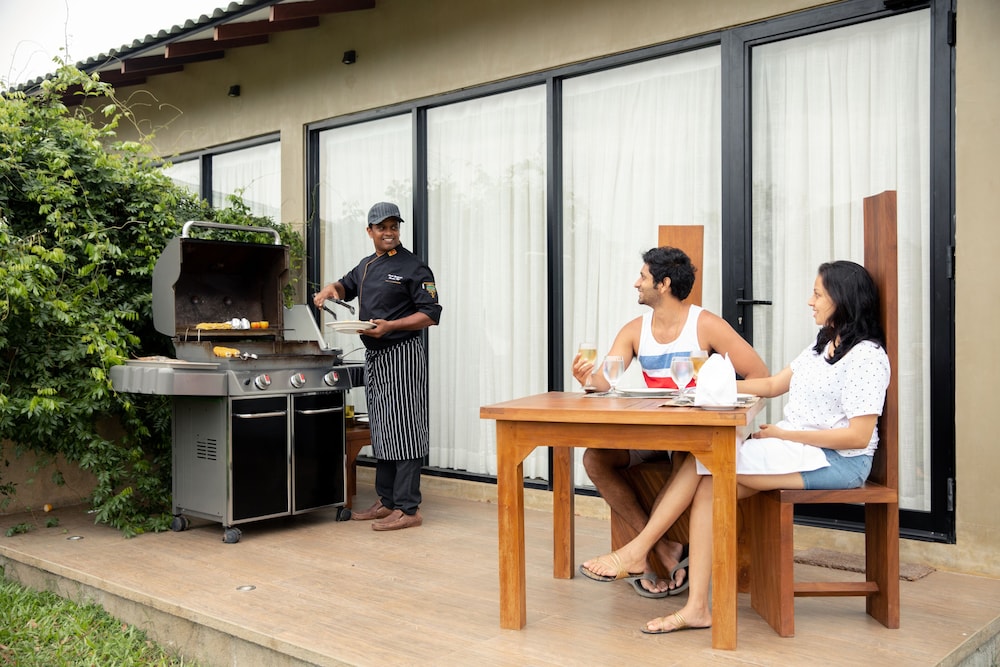 Sigiriya Kings Resort 11/61