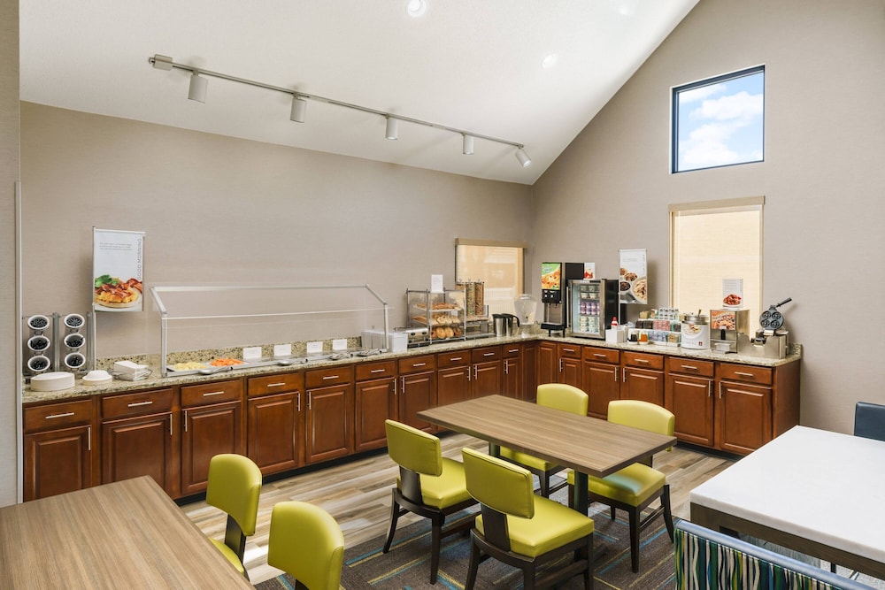 Residence Inn by Marriott Hartford/Windsor 26/30